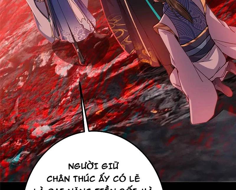 Chưởng Môn Khiêm Tốn Chút Chap 440 - Next Chap 441