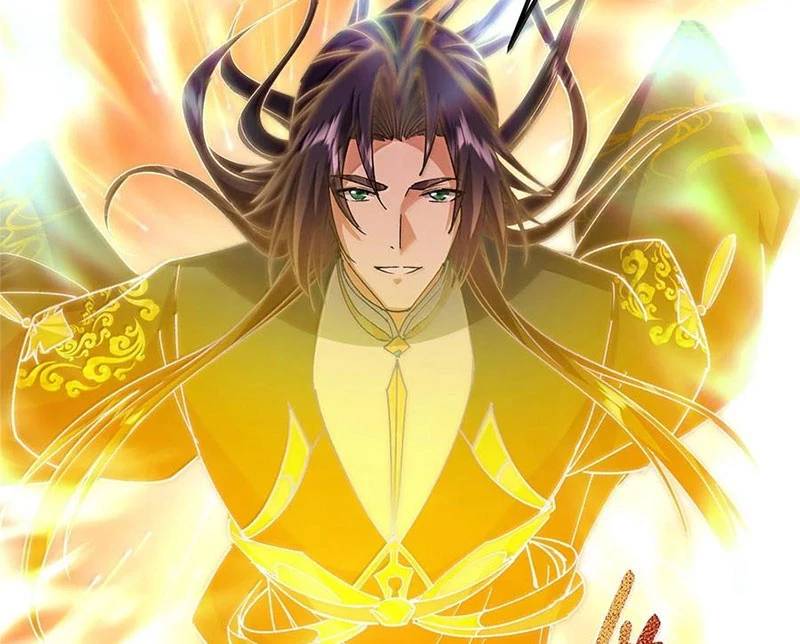 Chưởng Môn Khiêm Tốn Chút Chap 440 - Next Chap 441
