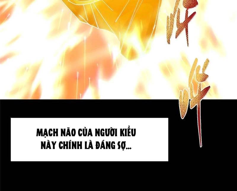 Chưởng Môn Khiêm Tốn Chút Chap 440 - Next Chap 441