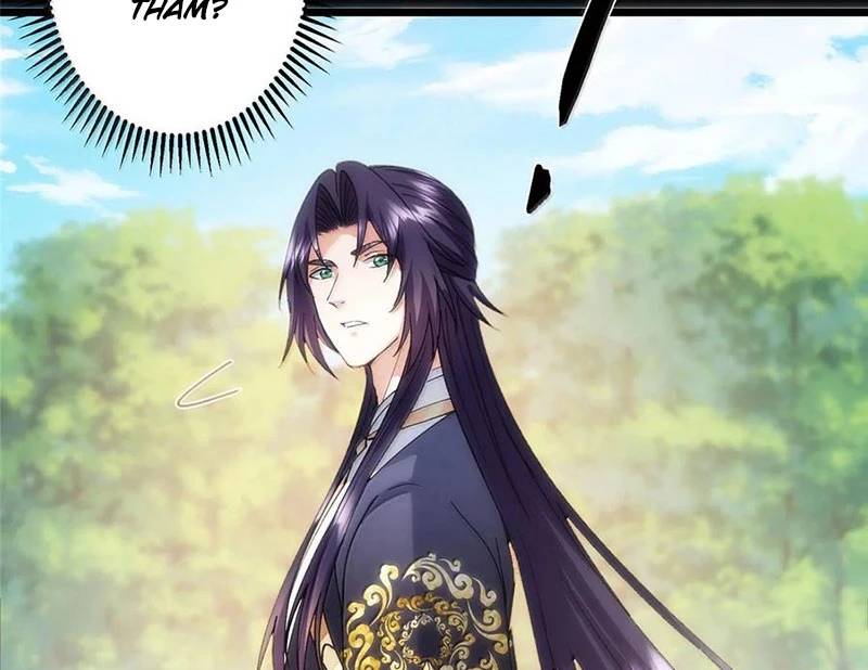 Chưởng Môn Khiêm Tốn Chút Chap 440 - Next Chap 441