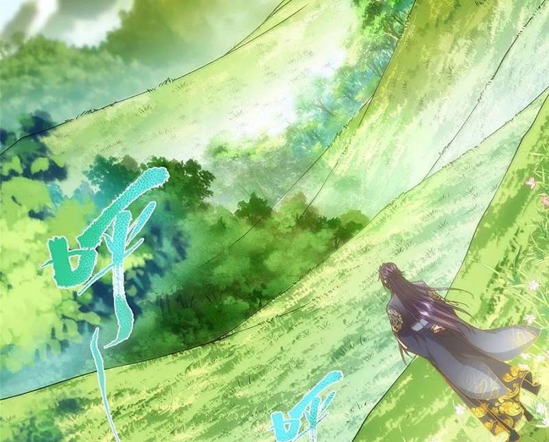 Chưởng Môn Khiêm Tốn Chút Chap 440 - Next Chap 441