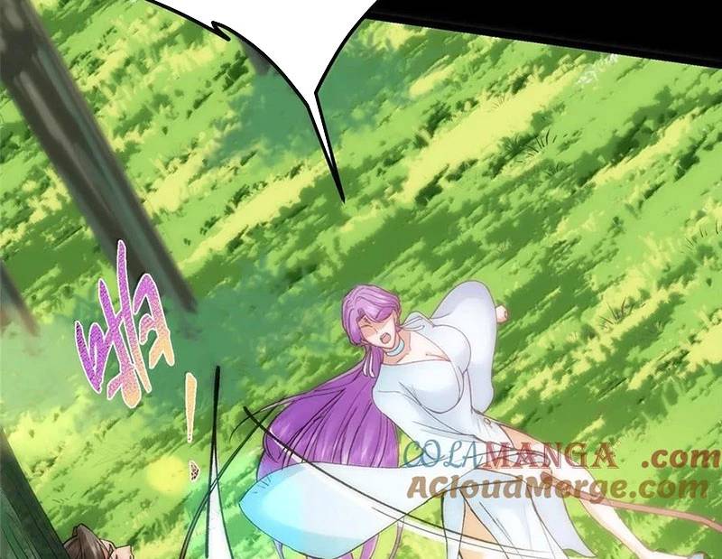 Chưởng Môn Khiêm Tốn Chút Chap 440 - Next Chap 441