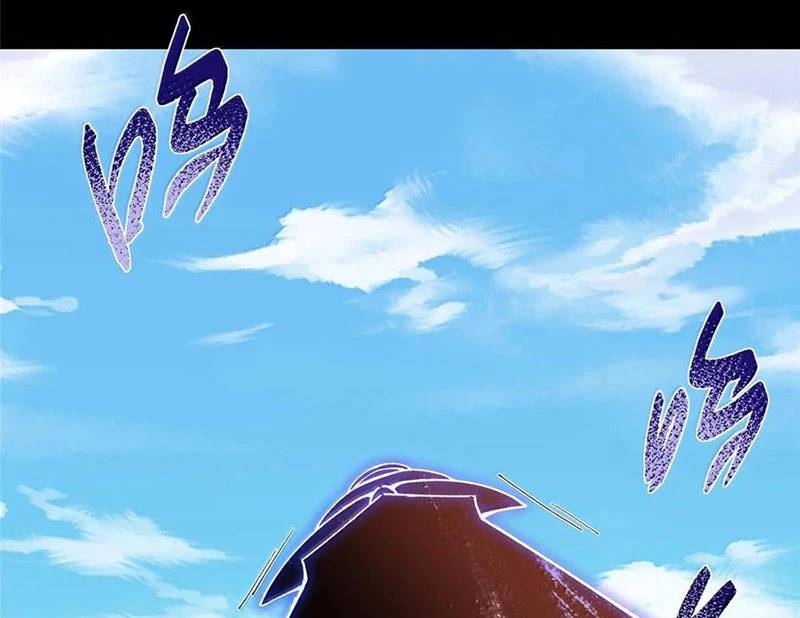 Chưởng Môn Khiêm Tốn Chút Chap 440 - Next Chap 441