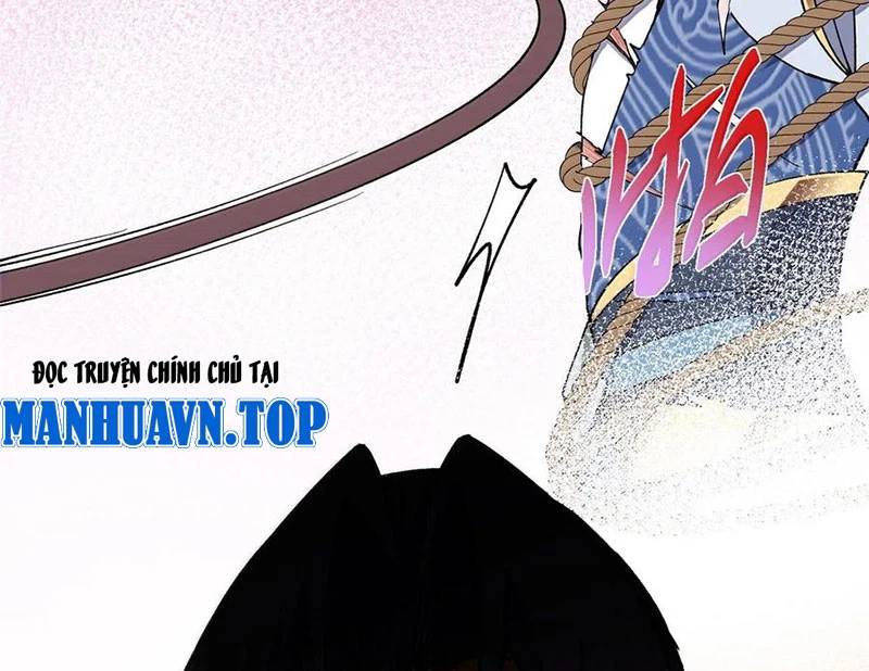 Chưởng Môn Khiêm Tốn Chút Chap 440 - Next Chap 441