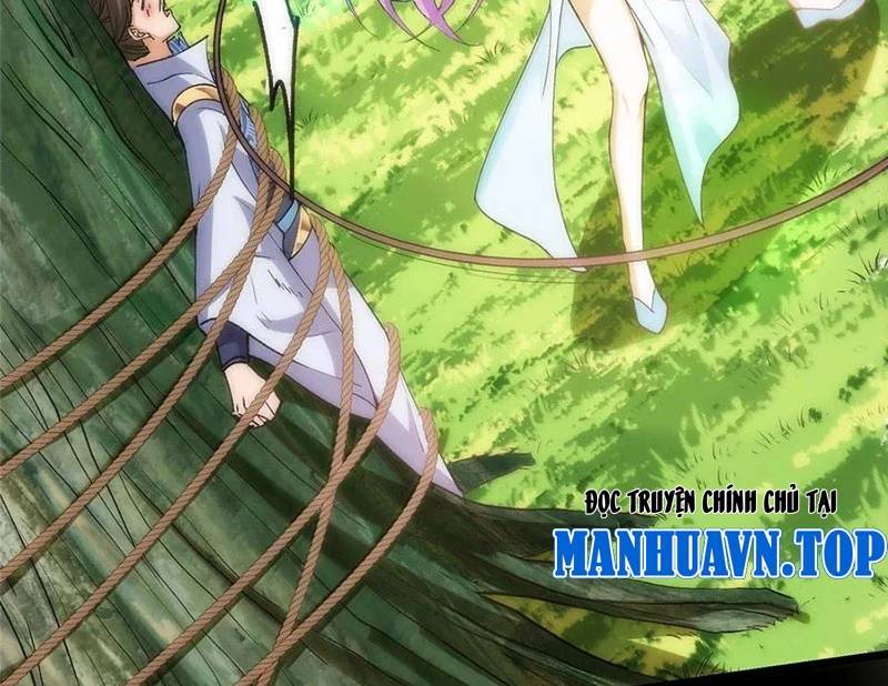 Chưởng Môn Khiêm Tốn Chút Chap 440 - Next Chap 441