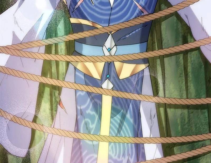 Chưởng Môn Khiêm Tốn Chút Chap 440 - Next Chap 441
