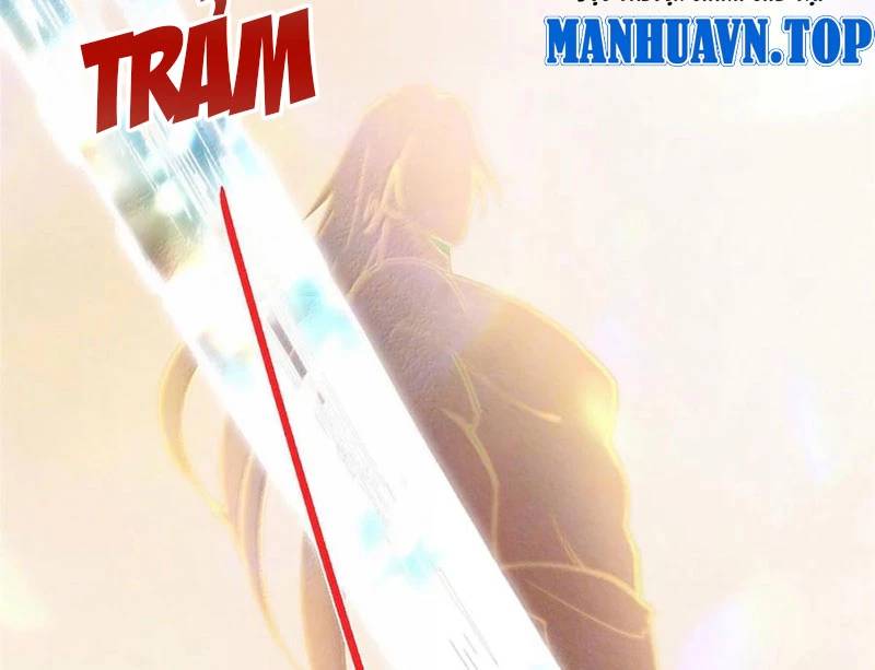 Chưởng Môn Khiêm Tốn Chút Chap 440 - Next Chap 441