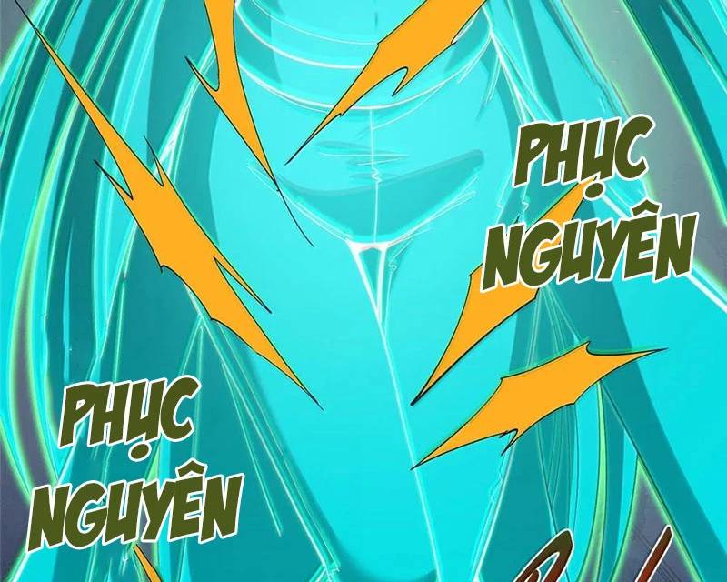 Chưởng Môn Khiêm Tốn Chút Chap 440 - Next Chap 441