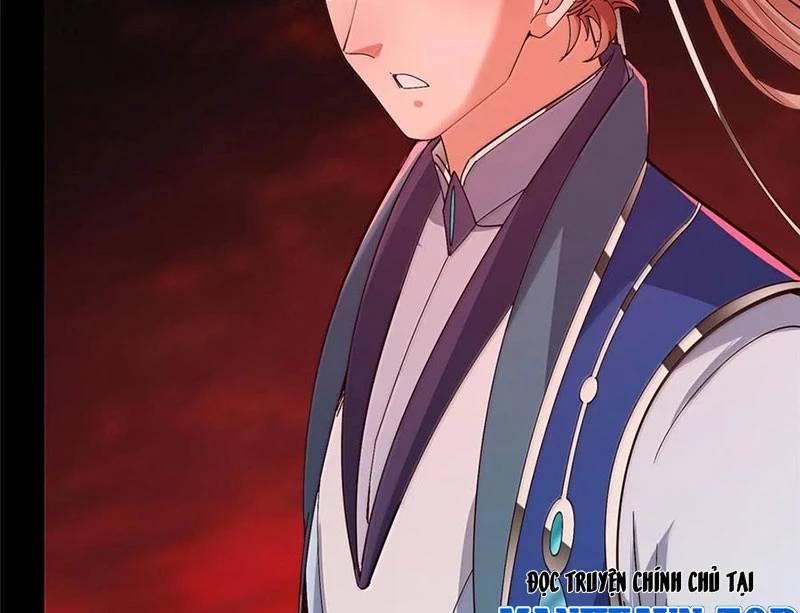 Chưởng Môn Khiêm Tốn Chút Chap 440 - Next Chap 441