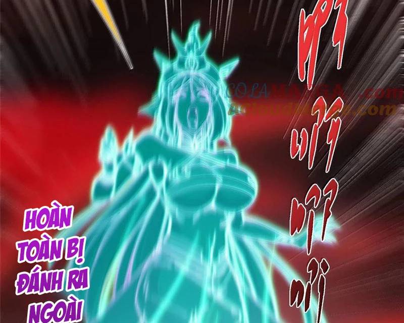 Chưởng Môn Khiêm Tốn Chút Chap 440 - Next Chap 441