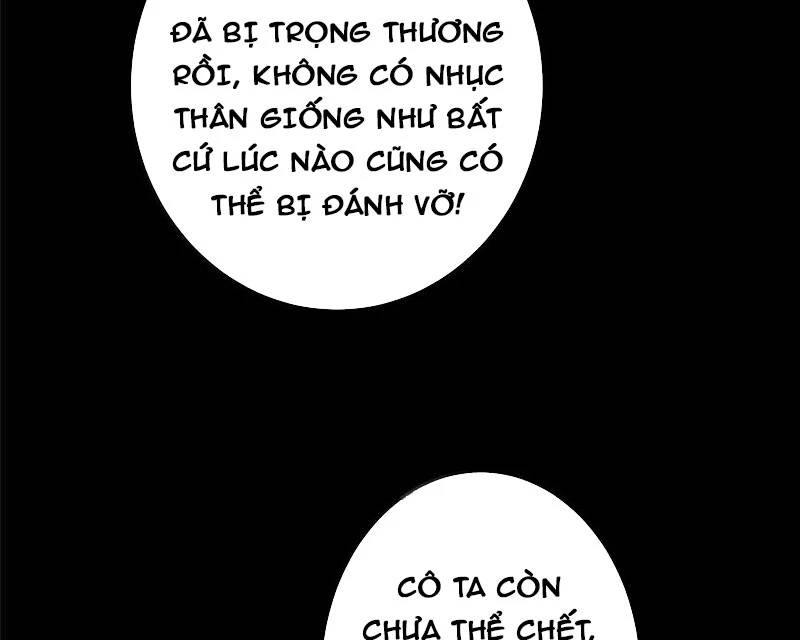 Chưởng Môn Khiêm Tốn Chút Chap 440 - Next Chap 441