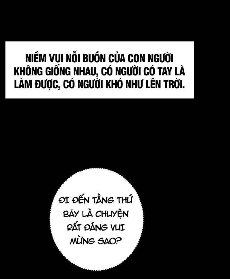 Chưởng Môn Khiêm Tốn Chút Chap 441 - Next Chap 442