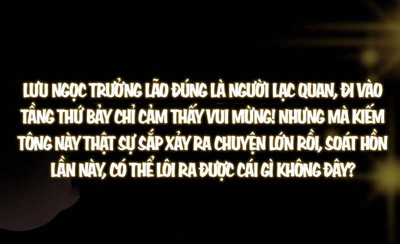 Chưởng Môn Khiêm Tốn Chút Chap 441 - Next Chap 442
