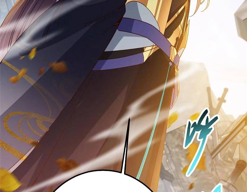 Chưởng Môn Khiêm Tốn Chút Chap 444 - Next Chap 445