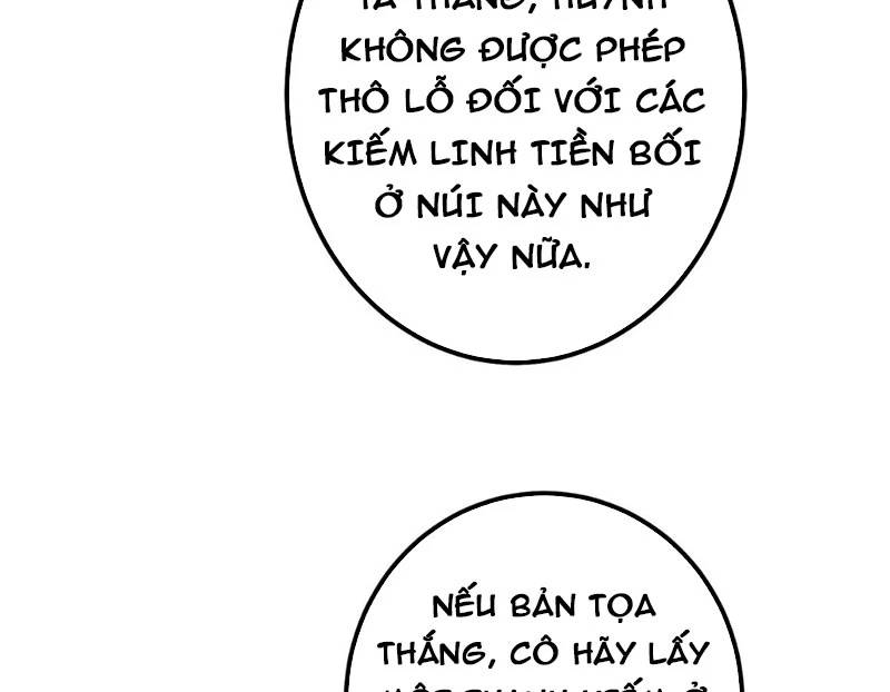 Chưởng Môn Khiêm Tốn Chút Chap 444 - Next Chap 445