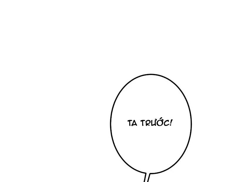 Chưởng Môn Khiêm Tốn Chút Chap 444 - Next Chap 445