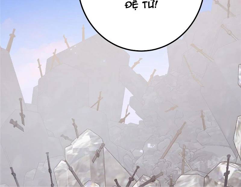 Chưởng Môn Khiêm Tốn Chút Chap 444 - Next Chap 445