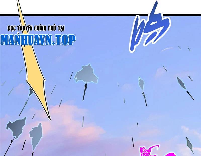 Chưởng Môn Khiêm Tốn Chút Chap 444 - Next Chap 445