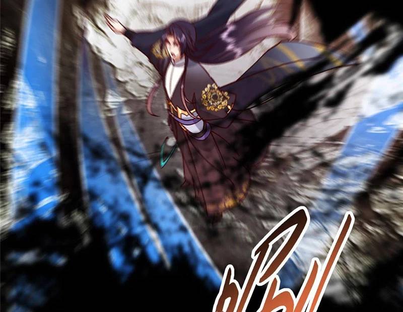 Chưởng Môn Khiêm Tốn Chút Chap 444 - Next Chap 445