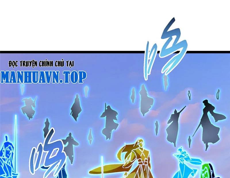 Chưởng Môn Khiêm Tốn Chút Chap 444 - Next Chap 445