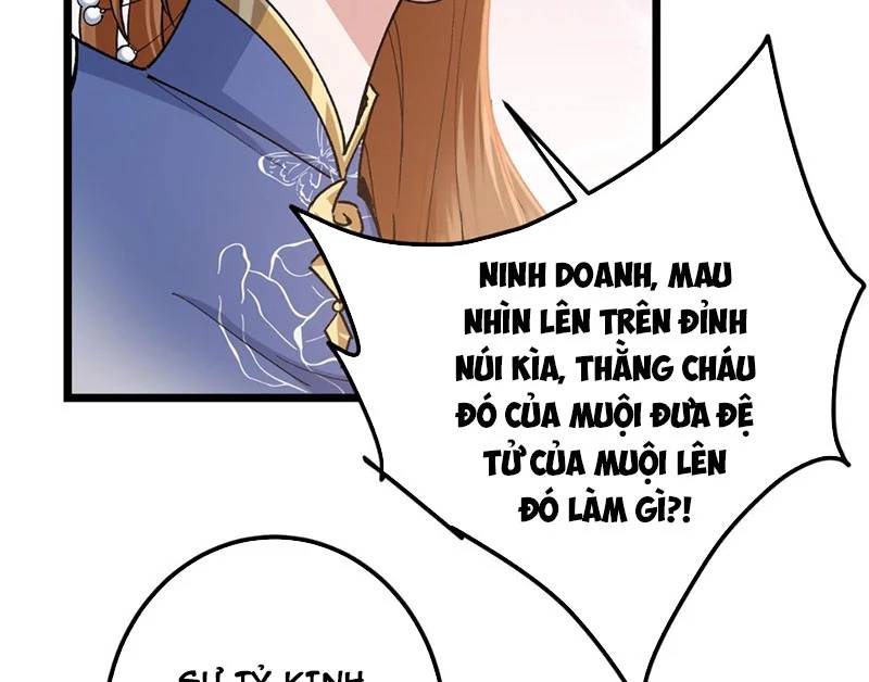 Chưởng Môn Khiêm Tốn Chút Chap 444 - Next Chap 445