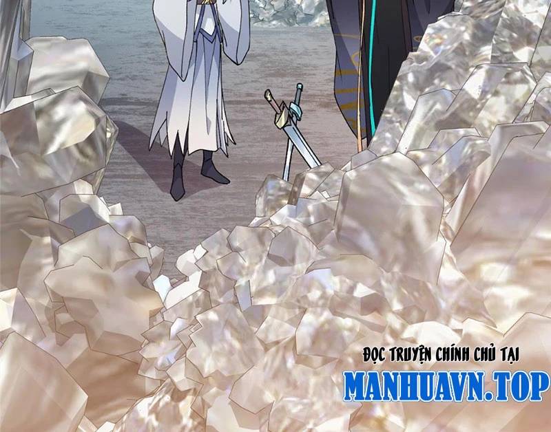 Chưởng Môn Khiêm Tốn Chút Chap 444 - Next Chap 445