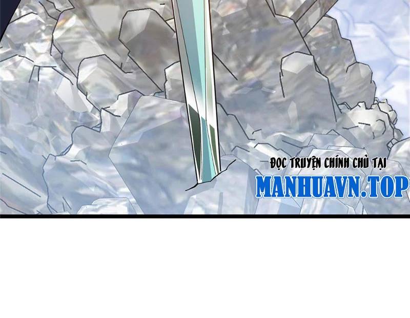 Chưởng Môn Khiêm Tốn Chút Chap 444 - Next Chap 445