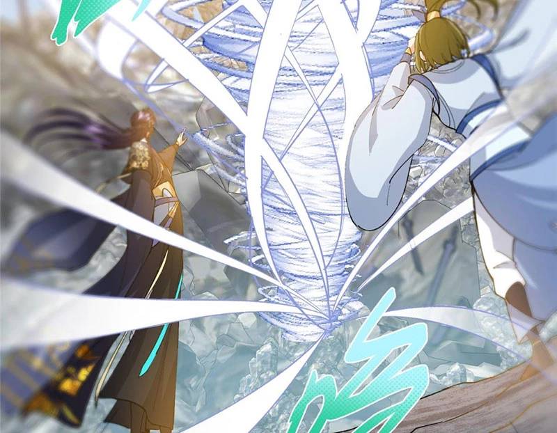 Chưởng Môn Khiêm Tốn Chút Chap 444 - Next Chap 445
