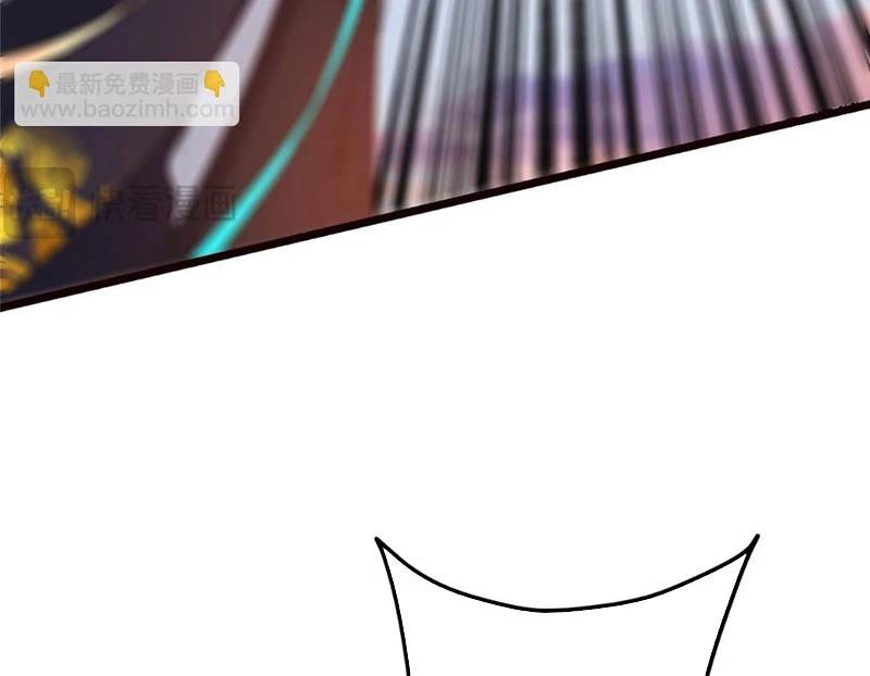 Chưởng Môn Khiêm Tốn Chút Chap 444 - Next Chap 445