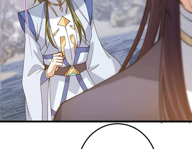 Chưởng Môn Khiêm Tốn Chút Chap 444 - Next Chap 445