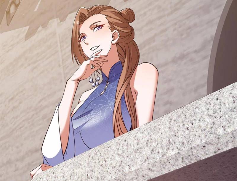 Chưởng Môn Khiêm Tốn Chút Chap 445 - Next Chap 446