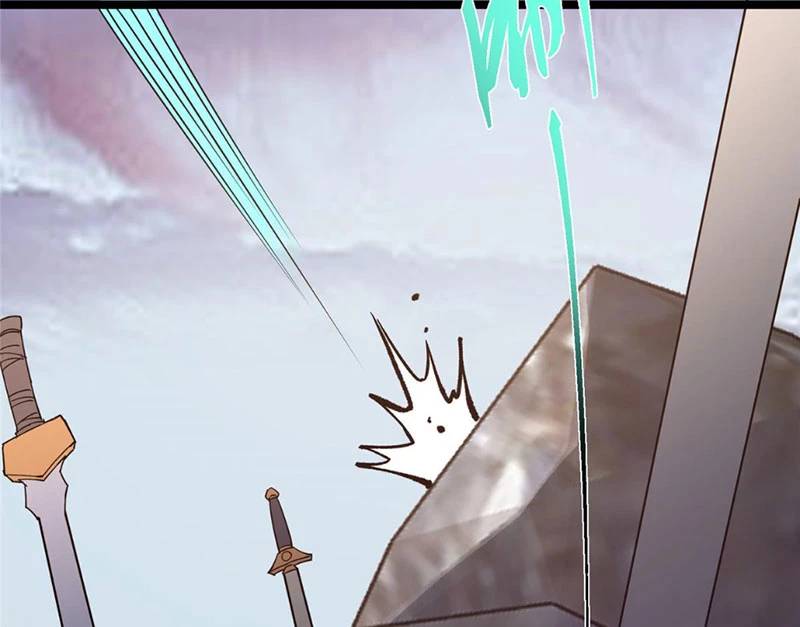 Chưởng Môn Khiêm Tốn Chút Chap 445 - Next Chap 446