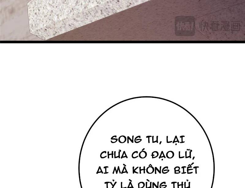 Chưởng Môn Khiêm Tốn Chút Chap 445 - Next Chap 446
