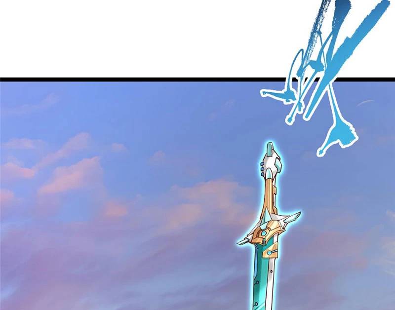 Chưởng Môn Khiêm Tốn Chút Chap 445 - Next Chap 446
