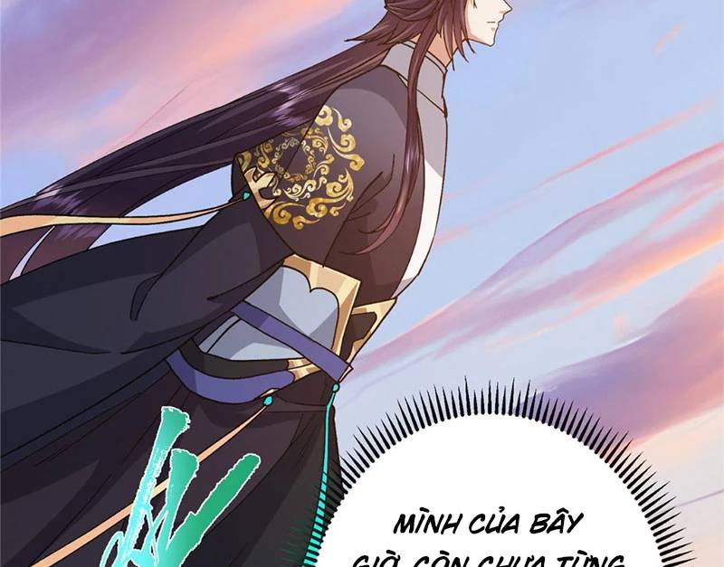 Chưởng Môn Khiêm Tốn Chút Chap 445 - Next Chap 446