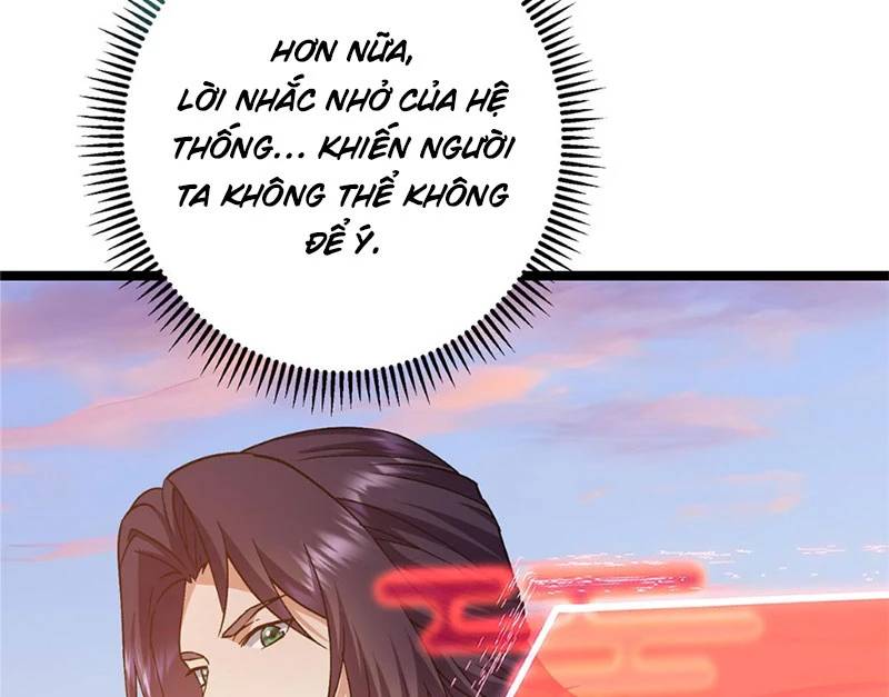 Chưởng Môn Khiêm Tốn Chút Chap 445 - Next Chap 446