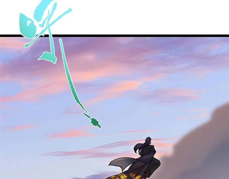 Chưởng Môn Khiêm Tốn Chút Chap 445 - Next Chap 446