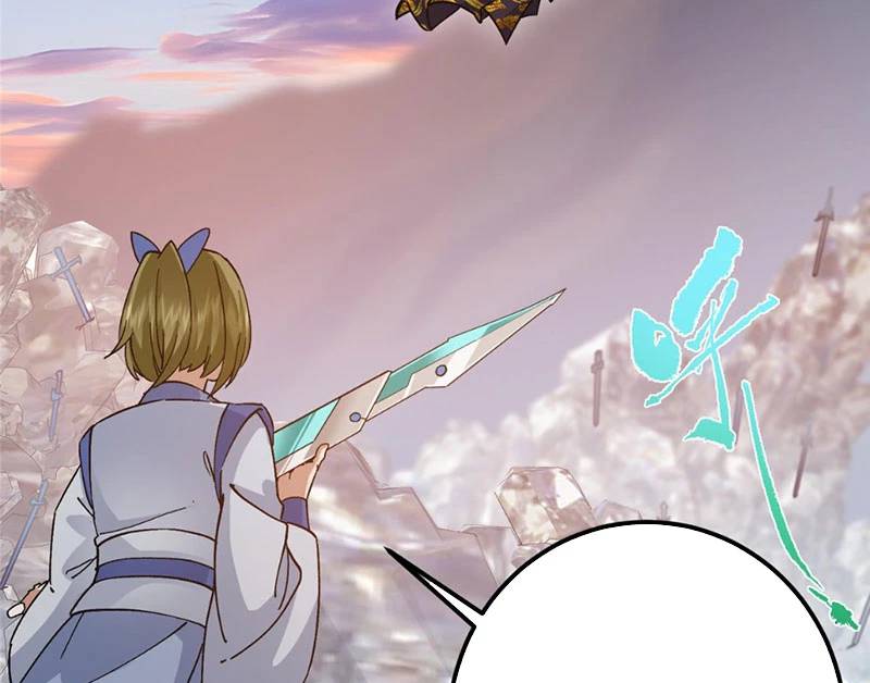 Chưởng Môn Khiêm Tốn Chút Chap 445 - Next Chap 446