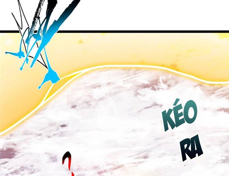 Chưởng Môn Khiêm Tốn Chút Chap 445 - Next Chap 446