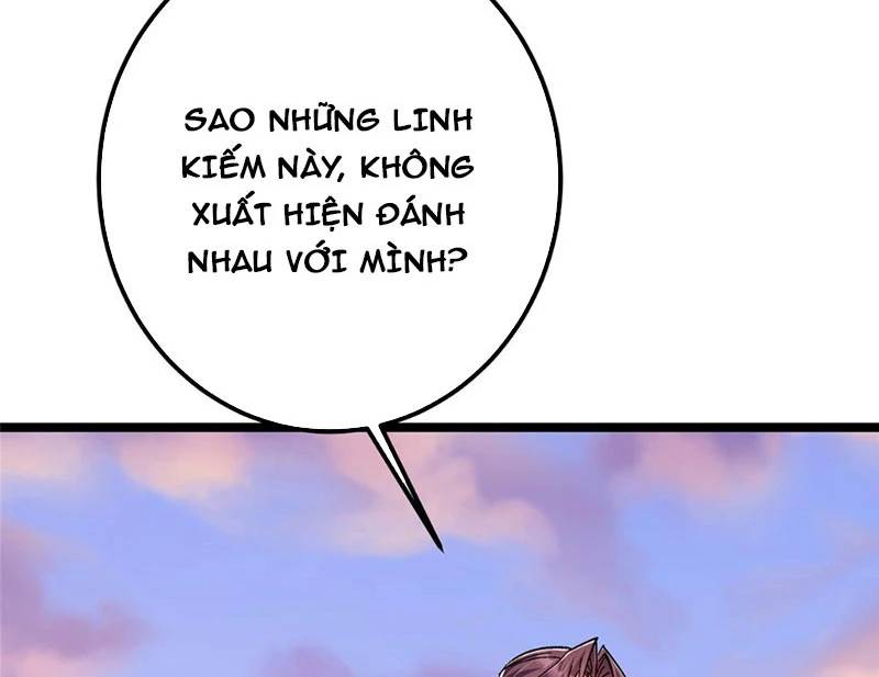 Chưởng Môn Khiêm Tốn Chút Chap 445 - Next Chap 446