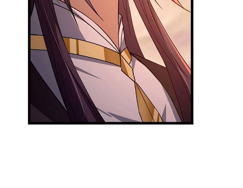 Chưởng Môn Khiêm Tốn Chút Chap 445 - Next Chap 446