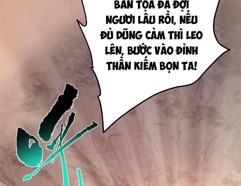 Chưởng Môn Khiêm Tốn Chút Chap 445 - Next Chap 446