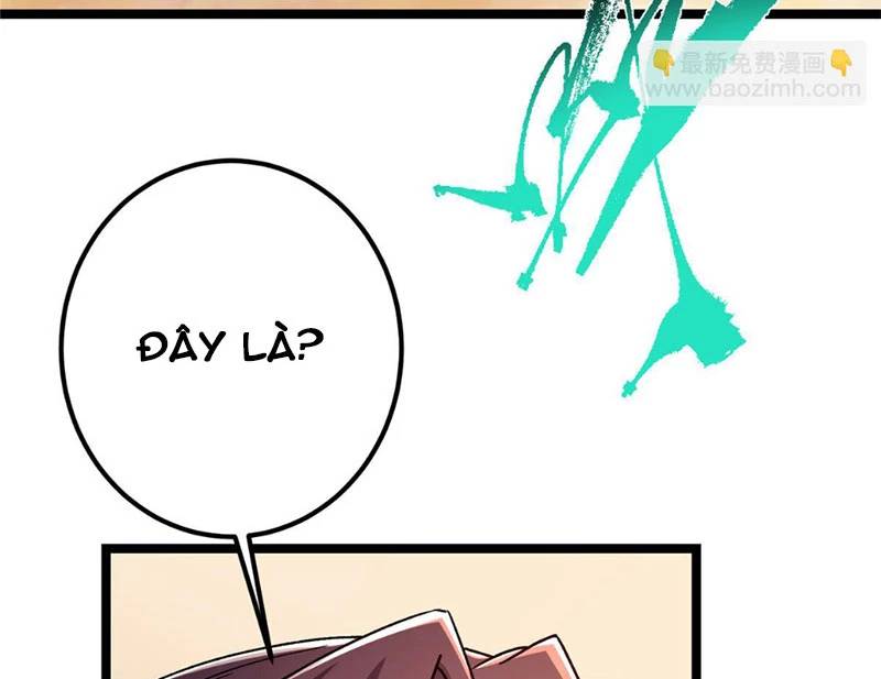 Chưởng Môn Khiêm Tốn Chút Chap 445 - Next Chap 446