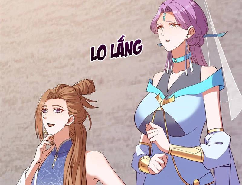 Chưởng Môn Khiêm Tốn Chút Chap 445 - Next Chap 446