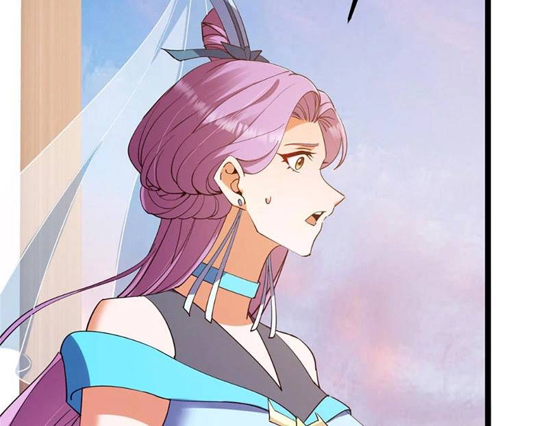 Chưởng Môn Khiêm Tốn Chút Chap 445 - Next Chap 446