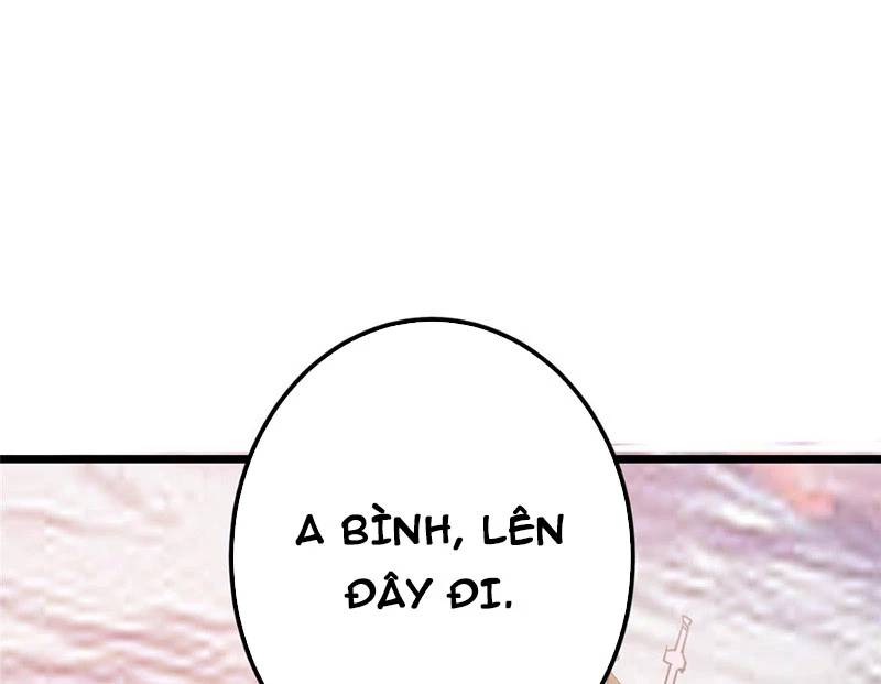 Chưởng Môn Khiêm Tốn Chút Chap 445 - Next Chap 446
