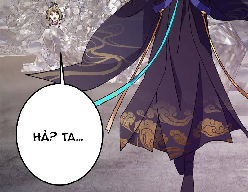 Chưởng Môn Khiêm Tốn Chút Chap 445 - Next Chap 446
