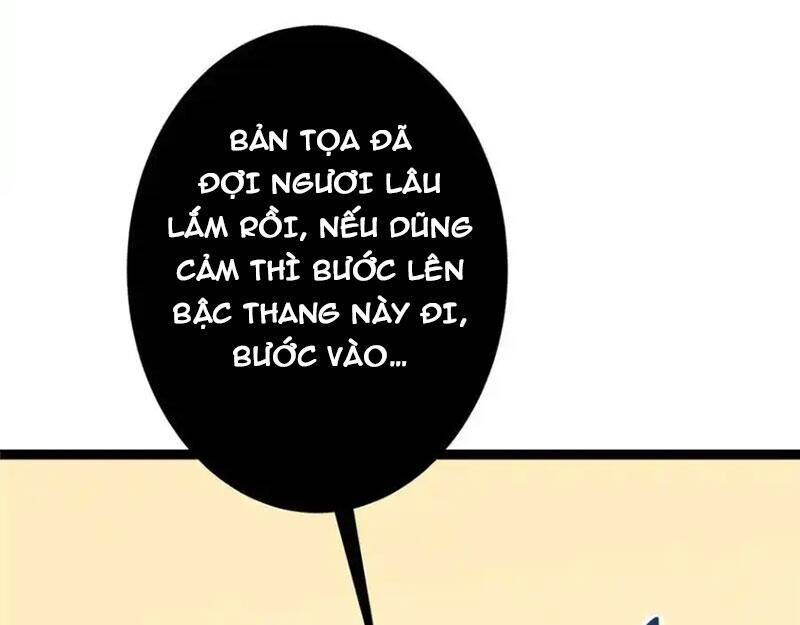 Chưởng Môn Khiêm Tốn Chút Chap 446 - Next Chap 447