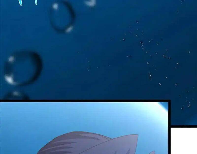Chưởng Môn Khiêm Tốn Chút Chap 446 - Next Chap 447