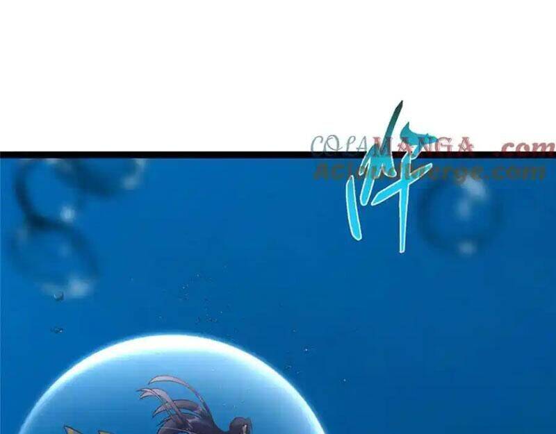 Chưởng Môn Khiêm Tốn Chút Chap 446 - Next Chap 447